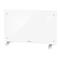 SENCOR KONVEKTOR SENCOR_SCF_4240WH small