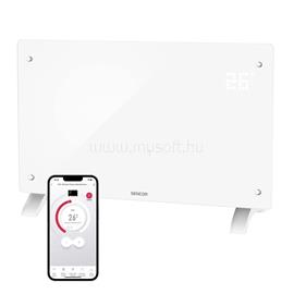 SENCOR KONVEKTOR SENCOR_SCF_4240WH small