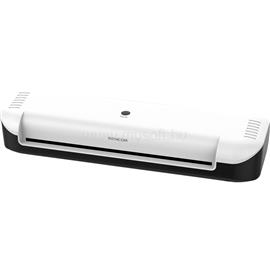 SENCOR Laminálógép A4, 80 micron SLA102 SENCOR_LAMGEPA480 small