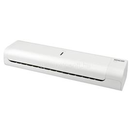 SENCOR LAMINÁLÓGÉP SENCOR_SLA_211 small