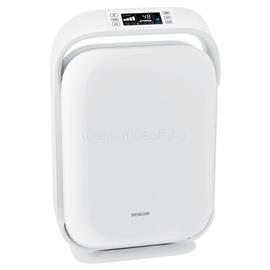 SENCOR LÉGTISZTÍTÓ SENCOR_SHA9400WH small