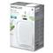 SENCOR LÉGTISZTÍTÓ SENCOR_SHA9400WH small