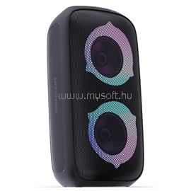 SENCOR PARTY HANGFAL SENCOR_SSS_3500 small