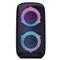 SENCOR PARTY HANGFAL SENCOR_SSS_3500 small