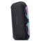 SENCOR PARTY HANGFAL SENCOR_SSS_3500 small