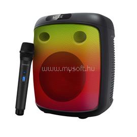 SENCOR PARTY HANGFAL SENCOR_SSS_PARTYCON_BASE small