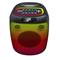 SENCOR PARTY HANGFAL SENCOR_SSS_PARTYCON_BASE small