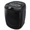 SENCOR PARTY HANGFAL SENCOR_SSS_PARTYCON_BASE small