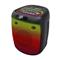 SENCOR PARTY HANGFAL SENCOR_SSS_PARTYCON_BASE small