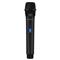 SENCOR PARTY HANGFAL SENCOR_SSS_PARTYCON_BASE small