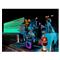 SENCOR PARTY HANGFAL SENCOR_SSS_PARTYCON_BASE small