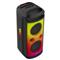 SENCOR PARTY HANGFAL SENCOR_SSS_PARTYCON_CORE small
