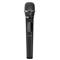 SENCOR PARTY HANGFAL SENCOR_SSS_PARTYCON_CORE small