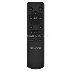 SENCOR PARTY HANGFAL SENCOR_SSS_PARTYCON_CORE small