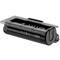 SENCOR PORSZÍVÓ ÁLLÓ SENCOR_SVC_7628BR small