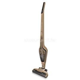 SENCOR PORSZÍVÓ ÁLLÓ SENCOR_SVC8618GD small