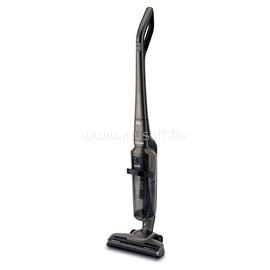 SENCOR PORSZÍVÓ ÁLLÓ SENCOR_SVC8936TI small