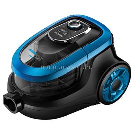 SENCOR PORSZÍVÓ PORZSÁK NÉKÜLI SENCOR_SVC1035TQ small