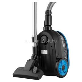 SENCOR PORSZÍVÓ PORZSÁK NÉKÜLI SENCOR_SVC1035TQ small