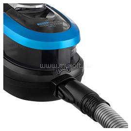 SENCOR PORSZÍVÓ PORZSÁK NÉKÜLI SENCOR_SVC1035TQ small