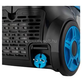 SENCOR PORSZÍVÓ PORZSÁK NÉKÜLI SENCOR_SVC1035TQ small