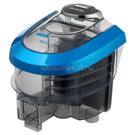 SENCOR PORSZÍVÓ PORZSÁK NÉKÜLI SENCOR_SVC1035TQ small