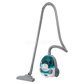 SENCOR PORSZÍVÓ PORZSÁK NÉLKÜLI SENCOR_SVC511TQEUE2 small
