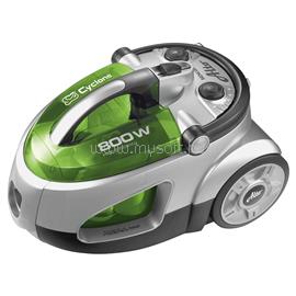 SENCOR PORSZÍVÓ PORZSÁK NÉLKÜLI SENCOR_SVC730GREUE2 small