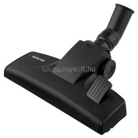 SENCOR PORSZÍVÓ PORZSÁKOS SENCOR_SVC_7500BK small