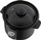 SENCOR RIZSFŐZŐ SENCOR_SRM_1001BK small