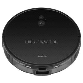 SENCOR ROBOTPORSZÍVÓ SENCOR_SRV_6450BK small