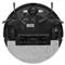 SENCOR ROBOTPORSZÍVÓ SENCOR_SRV_6450BK small