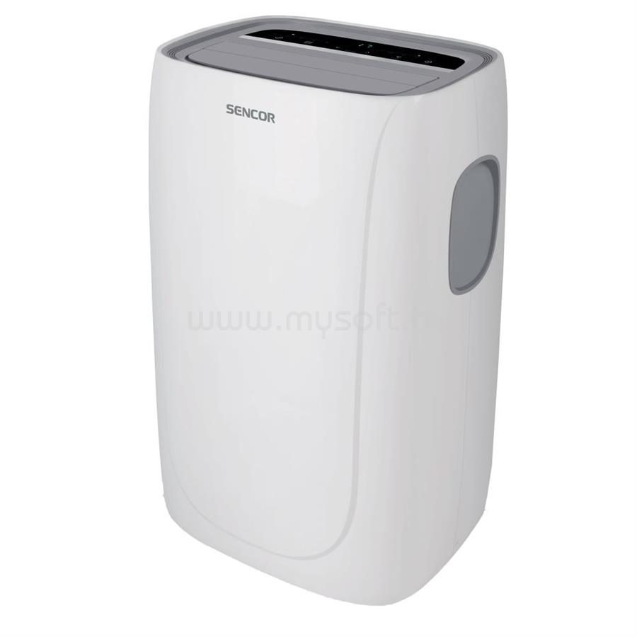 SENCOR SAC MT9020C mobil klíma