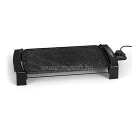SENCOR SBG 104BK elektromos asztali grillsütő SENCOR_41013560 small