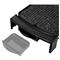 SENCOR SBG 104BK elektromos asztali grillsütő SENCOR_41013560 small