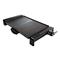 SENCOR SBG 106BK kontakt grill SENCOR_41000070 small
