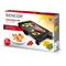 SENCOR SBG 106BK kontakt grill SENCOR_41000070 small