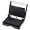SENCOR SBG 2070SS kontakt/panini grillsütő SENCOR_41014442 small