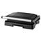 SENCOR SBG 2070SS kontakt/panini grillsütő SENCOR_41014442 small