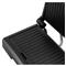SENCOR SBG 2070SS kontakt/panini grillsütő SENCOR_41014442 small
