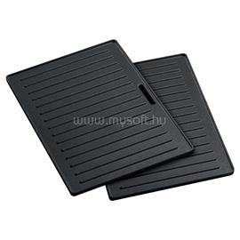 SENCOR SBG 2070SS kontakt/panini grillsütő SENCOR_41014442 small