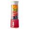 SENCOR SBL 134RD piros smoothie készítő SENCOR_41019442 small