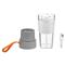 SENCOR SBL 150WH fehér smoothie készítő SENCOR_41019280 small