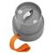 SENCOR SBL 150WH fehér smoothie készítő SENCOR_41019280 small