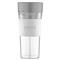 SENCOR SBL 150WH fehér smoothie készítő SENCOR_41019280 small