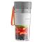 SENCOR SBL 150WH fehér smoothie készítő SENCOR_41019280 small