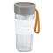 SENCOR SBL 150WH fehér smoothie készítő SENCOR_41019280 small