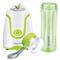 SENCOR SBL 2111GR smoothie készítő SENCOR_41013713 small