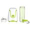 SENCOR SBL 2111GR smoothie készítő SENCOR_41013713 small