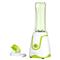 SENCOR SBL 2111GR smoothie készítő SENCOR_41013713 small